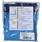 Uriflex sensorbroekjes (jongens) Blauw / 176