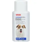 Beaphar Vermicon Shampoo Hond