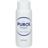 Purol Poeder strooibus 100 gram