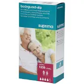 Suprima 1257 Body Guard Slip 3 Maat XXL | 1 stuk