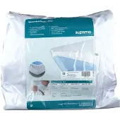 Suprima 3063 Matrasovertrek PVC 140 x 200 cm | 1 stuk