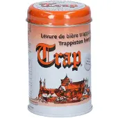 REVOGAN Trap Trappisten Biergist | 144 g