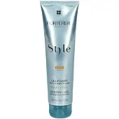 Rene Furterer Haarverzorging Style Haargel 150 ml