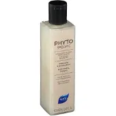 Phyto specific Rich Hydrating Shampoo - 250ml | Voor Krullend Haar