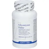 Biotics Research Glycozyme Forte 90 St Capsules