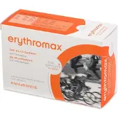 Trisport Pharma Pharma Erythromax V-Caps 30 St Capsules