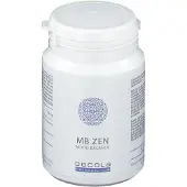 Decola MB Zen 60 St Capsules