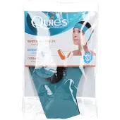 Quies Oorband S/M 1 St Verband(en)