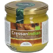 Cressana CressanIndian 360 ml Poeder