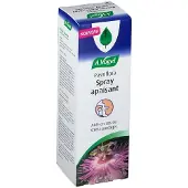 A. Vogel A.Vogel Passiflora Rustgevende Spray 20 ml Spray