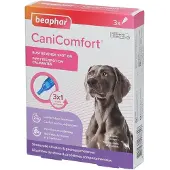Beaphar CaniComfort Spot On 3 pipetten