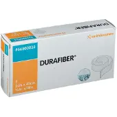 Smith&Nephew Verband 2x45cm 5 St Verband