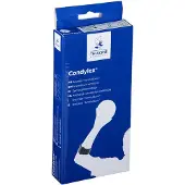 Thuasne Nummer 7007 Condylex Tennis 27-32Cm 1 St Verband(en)