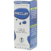 Dynarop Dynasport Recup 30 ml Massage-olie
