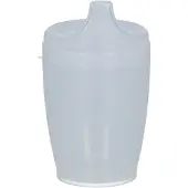 Cmt Wolf Drinkbeker Voor Zieken 200 ml Beker