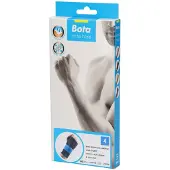 Bota Ortho Hand-Polsband 501 Zwart M4 19-21 cm | 1 stuk