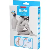 Bota Tovarix 50/I Kniekous AD + P Natuur Medium | 1 paar