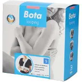 Bota Looping Fixeerbandage 5 275 cm 1 St Verband(en)