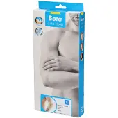Bota Ortho Elbow 820 Skin M5 | 1 stuk