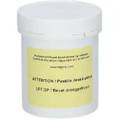 Pharmaflore Kurkuma Wortelstok Poeder | 100 g