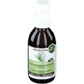 Pranarôm Aromaself Gel Aloë Vera+ Bio | 100 ml