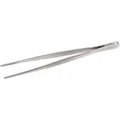 COVARMED Pincet Anatomisch 16 cm 1 St Pincet