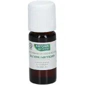 Phytosun Aroms Essentiële Olie Wintergroen | 10 ml