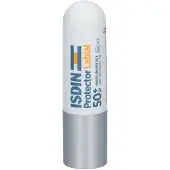 Isdin Protector Labial Lipbalm SPF50+