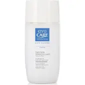 Eye Care Cosmetics Eye Care Reinigende Emulsie voor de Ogen | 50 ml