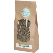 Parabolic biologicals Para Desmodium Ascendens Thee 50 g Thee