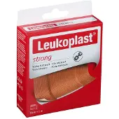 Leukoplast Strong 8 cm x 1 m 1 St