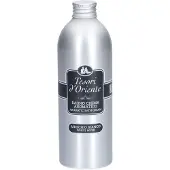 Europharma Group Tesori d’Oriente White Musk Bath Cream 500 ml Bad