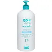Isdin Germ Original 1000ml Douchegel