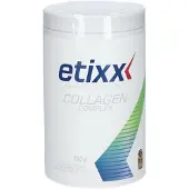 Etixx Collagen Complex | 300 g