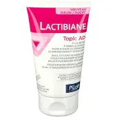 Lactibiane Topic AD | 125 ml