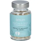 Omum Le Cajoleur Omum Mon Coup de Pousse 60 St Capsules