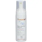 Florame Cleansing Micellar Foam 200 ml Reinigingsmiddel