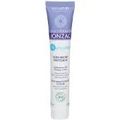 Eau Thermale JONZAC Eau de Jonzac Rehydrate Rijke Hydraterende Crème 50ml