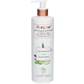 Florame Hypoallergenic Body Lotion from Provence 400 ml Melk