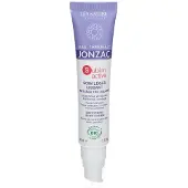 Jonzac 130523 40ml Vochtinbrengende Crème