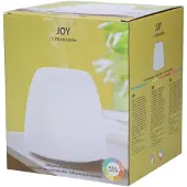 Pranarôm Joy | 1 stuk