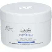 Bionike Proxera Body Emulsion 400 ml Emulsie