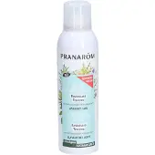 Pranarôm Aromaforce Zuiverende Spray Ravintsara Tea Tree Bio | 150 ml
