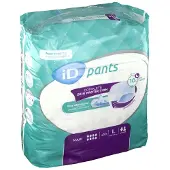 Id Pants Maxi L | 10 stuks