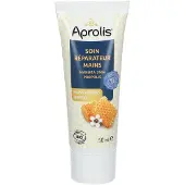 Aprolis Herstellende Handverzorging Honing Manuka 50 ml Zalf