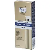 Roc Retinol Correxion Wrinkle Correct Serum 30 ml