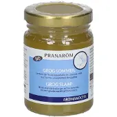 Pranarôm Grog Slaap Bio 100 ml Siroop