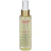 Topicrem Face Care Olie UHC Ultra-Moisturizing Oil 125ml