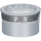 T.LeClerc Dermophile Loose Powder Loose Powder 25 g Nr. 14 - Translucide