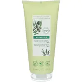 Klorane Lait d'Amandier Nourishing Shower Cream with Organic Cupuaçu Butter 200 ml Crème